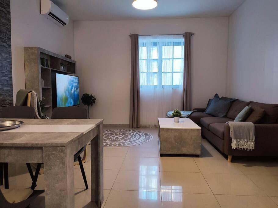 LA88 Belmonte Apartment Sliema Exterior foto